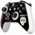 Warner Bros Friday the 13th Friday The 13th Xbox One S Controller Skin