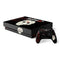 Warner Bros Friday the 13th Friday The 13th Xbox One X Bundle Skin
