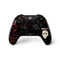 Warner Bros Friday the 13th Friday The 13th Xbox One X Controller Skin