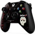 Warner Bros Friday the 13th Friday The 13th Xbox One X Controller Skin