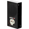 Warner Bros Friday the 13th Friday The 13th Xbox Series S Console Skin