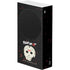 Warner Bros Friday the 13th Friday The 13th Xbox Series S Console Skin