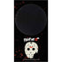 Warner Bros Friday the 13th Friday The 13th Xbox Series S Console Skin