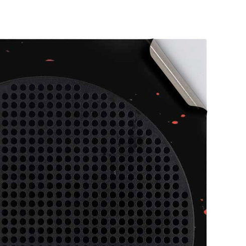 Warner Bros Friday the 13th Friday The 13th Xbox Series S Console Skin