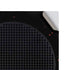 Warner Bros Friday the 13th Friday The 13th Xbox Series S Console Skin