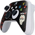 Warner Bros Friday the 13th Friday The 13th Xbox Series S Controller Skin