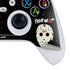Warner Bros Friday the 13th Friday The 13th Xbox Series S Controller Skin
