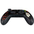 Warner Bros Friday the 13th Friday The 13th Xbox Series X Controller Skin