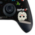 Warner Bros Friday the 13th Friday The 13th Xbox Series X Controller Skin