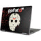 Warner Bros Friday the 13th Friday The 13th Yoga 710 14in Skin