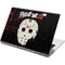 Warner Bros Friday the 13th Friday The 13th Yoga 910 2-in-1 14in Touch-Screen Skin
