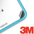 Warner Bros FRIENDS Nintendo 2DS XL (2017) Skin