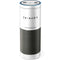 Warner Bros FRIENDS Amazon Echo Skin