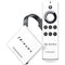 Warner Bros FRIENDS Amazon Fire TV Skin