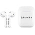 Warner Bros FRIENDS Apple AirPods 2 Skin
