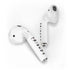 Warner Bros FRIENDS Apple AirPods 2 Skin