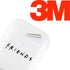 Warner Bros FRIENDS Apple AirPods 2 Skin