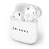 Warner Bros FRIENDS Apple AirPods 2 Skin