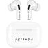 Warner Bros FRIENDS Apple AirPods Pro Skin