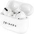 Warner Bros FRIENDS Apple AirPods Pro Skin