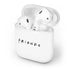 Warner Bros FRIENDS Apple AirPods Skin