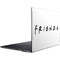 Warner Bros FRIENDS Ativ Book 9 (15.6in 2014) Skin