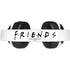 Warner Bros FRIENDS Beats Solo Pro Skin