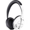 Warner Bros FRIENDS Bose Noise Cancelling Headphones 700 Skin