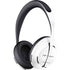 Warner Bros FRIENDS Bose Noise Cancelling Headphones 700 Skin