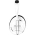 Warner Bros FRIENDS Bose Noise Cancelling Headphones 700 Skin