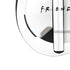 Warner Bros FRIENDS Bose Noise Cancelling Headphones 700 Skin