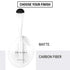 Warner Bros FRIENDS Bose Noise Cancelling Headphones 700 Skin