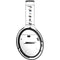 Warner Bros FRIENDS Bose QuietComfort 35 Headphones Skin