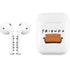 Warner Bros FRIENDS Couch Apple AirPods 2 Skin