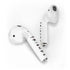 Warner Bros FRIENDS Couch Apple AirPods 2 Skin