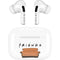 Warner Bros FRIENDS Couch Apple AirPods Pro Skin