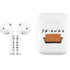 Warner Bros FRIENDS Couch Apple AirPods Skin