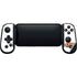 Warner Bros FRIENDS Couch Backbone One for iPhone Game Controller Skin