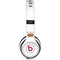 Warner Bros FRIENDS Couch Beats Solo 2 Wireless Skin