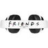 Warner Bros FRIENDS Couch Beats Solo Pro Skin