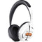 Warner Bros FRIENDS Couch Bose Noise Cancelling Headphones 700 Skin