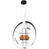 Warner Bros FRIENDS Couch Bose Noise Cancelling Headphones 700 Skin