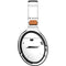 Warner Bros FRIENDS Couch Bose QuietComfort 35 II Headphones Skin