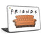 Warner Bros FRIENDS Couch HP Chromebook Skin