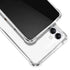 Warner Bros FRIENDS Couch Galaxy A14 5G Clear Case