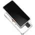 Warner Bros FRIENDS Couch Galaxy A32 5G Clear Case