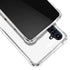 Warner Bros FRIENDS Couch Galaxy A54 5G Clear Case