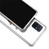 Warner Bros FRIENDS Couch Galaxy A71 5G Clear Case