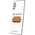 Warner Bros FRIENDS Couch Galaxy Note 10 Plus Skin