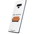 Warner Bros FRIENDS Couch Galaxy Note 9 Skin